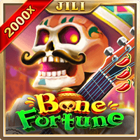 Tháng khánh điển game icon