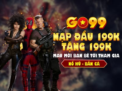 Vòng Quay Miễn Phí May Mắn promotion image