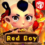 Hồng Hài Nhi game icon