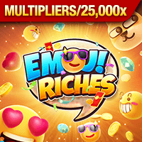 Biểu tượng cảm xúc cấp tiền game icon