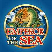 Hoàng đế của Biển cả game icon