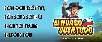 Hoàn Trả VIP Không Giới Hạn promotion image