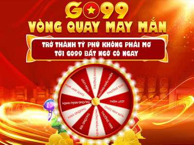 Đua Top Đại Gia promotion