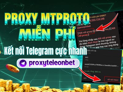 Quà Tặng Đăng Nhập promotion