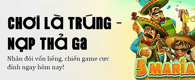 6ffff - Đỉnh cao game bài