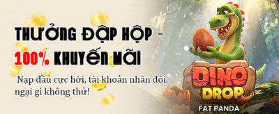 Nhận quà VIP cực khủng