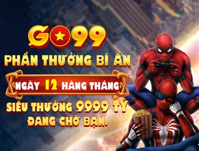 Siêu Ưu Đãi Cuối Tuần promotion