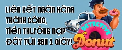 Hoàn Trả VIP Hàng Ngày promotion