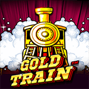 Con tàu Vàng game icon