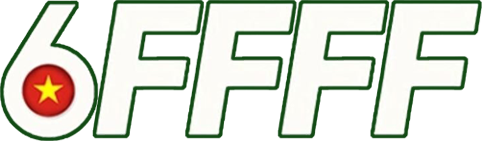 6ffff Logo